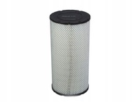 фото thumb №1, Фільтр повітря purflux do iveco daily v