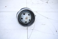 фото thumb №1, Вентилятор повітродувка обігрівача alfa romeo 147