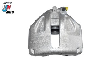 фото thumb №2, Супорт гальмівний перед mercedes sprinter 903 904