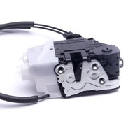 фото thumb №14, Замок двері 81410d3000