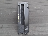 фото thumb №1, Citroen c-elysee 2015 1,6 16v кермо повітря