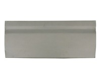 фото thumb №1, Polcar 32474037 ремкомплект дверь задних