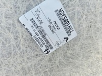 Потолок renault scénic iv 739106532r Доставка, фото thumb