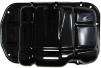 Купити Smart four 1.1 04 - піддон масляна оливи оригінал, фото thumb