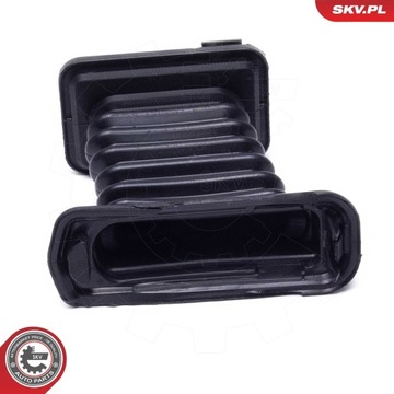 фото thumb №2, Жгут провод vw golf v 2.0 gti 04-09