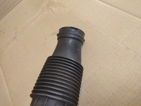 фото thumb №5, Citroen c5 iii шланг труба воздуха turbo 2.7hdi