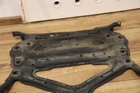 фото thumb №6, Подрамник тележка audi s4 b9 8w1399347f