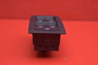 фото thumb №7, Панель управление окон eu 5e0959857a skoda octavia 3 iii 17-20