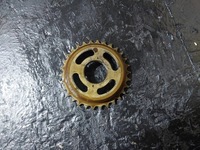 фото thumb №8, Колесо зубчасте розподільного валу bmw e39 523i m52b25 1xvanos 17351443 1735144 1735144.3