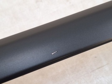 фото thumb №8, Audi a4 avant 8w9 рейлинг рейлинги крышные kpl