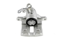 фото thumb №12, Суппорт тормозной задняя l renault traffic 02- / 14-