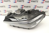 фото thumb №8, Bmw g05 x5 g06 x6 лампа ліва led uk 9481781