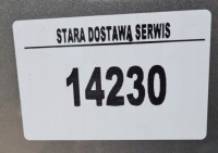 фото thumb №14, Бампер задняя bmw x3 g01 19r m-pakiet