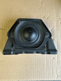 Купить Датчик radarowy jeep grand cherokee iv 2016 68253155af, фото thumb