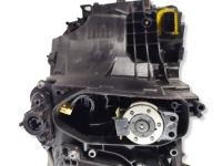 Scania r s корпус корпус ліва ліхтарі  full led оригінал wlkp Зі Шроту, фото thumb