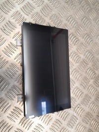 фото thumb №6, Audi q8 4n0919603j панели управление, переключатели