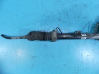 фото thumb №10, Трансмиссия рулевая рейка seat ibiza iv 6j