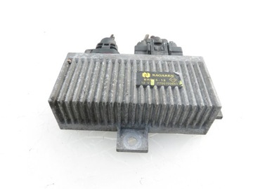 фото thumb №6, Реле свічок renault clio ii 1.9 d 7700109860