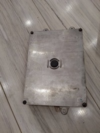 фото thumb №2, Бортовой компьютер honda civic 37820-rsa-g12 hr