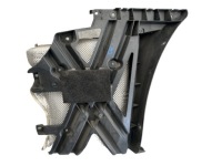 Купити Porsche 991 carrera c4 4s захист напрямна правий задня, фото thumb