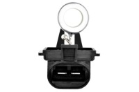 фото thumb №4, Резистор вентилятор dacia logan 2006-,sandero 2008-