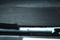 фото thumb №12, Бампер перед vw touareg iii 760 рестайлінг