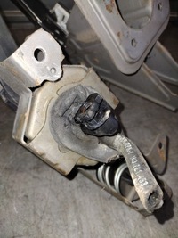 фото thumb №11, Педали 7h1721057 vw t5