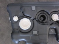 фото thumb №10, Bmw x1 f48 xdriv b46 f39 f46 bak бак пального насос бензин 7300463