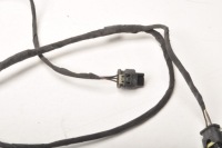 Mercedes x156 джгут кабелі парктронік pdc задній Недорого, фото thumb