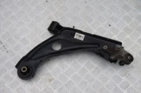 фото thumb №8, Важіль правий лівий peugeot 5008 ii 3008 ii