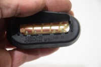 фото thumb №9, Bmw g20 g22 g26 g30 g32 g01 g05 g06 g07 клапан сливной воды odwodnienie