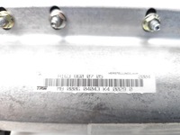 фото thumb №7, Mercedes-benz m-class подушка воздушная подушка безопасности пассажира 2005 suv 4/5dr