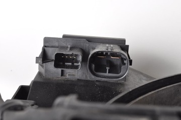 фото thumb №6, Peugeot 308 ii t9 2.0 gt вентилятор радіатор