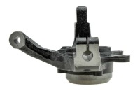 фото thumb №3, Поворотный кулак левая do kia soul ii 1.6 gdi mpi 2.0