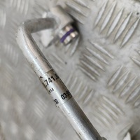 фото thumb №7, Audi e-tron gt 2022 wąż / шланг кондиціонера a/c