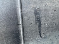 фото thumb №7, Bmw 5 e61 e-61 kombi бампер задний оригинальный