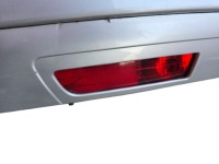 фото thumb №8, Бампер задній  citroen c4 grand picasso i