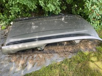 фото thumb №1, Дах dacia lodgy