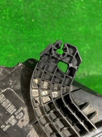 фото thumb №2, Фара правий ford transit custom lift 18-