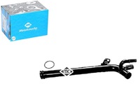 фото thumb №1, Шланг радіатор renault 19 1.4 89- metalcaucho