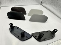 фото thumb №12, Новая заглушка омывателя audi a8 s8