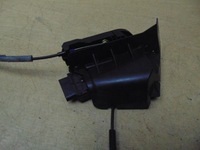 фото thumb №9, Замок cent. двері правий задня ford b-max 6pin