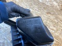 фото thumb №10, Корпус фільтра повітря lexus rx 3.5 гібрид 17700-31b30