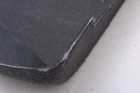 фото thumb №6, Mini paceman r61 полиця задня багажника 9808905