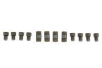 фото thumb №9, Универсальная датчик лямбда-зонд alfa romeo