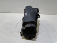фото thumb №1, Citroen c5 iii 2.0hdi корпус фильтра воздуха