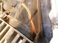 фото thumb №8, Seat leon iii lift правая full led 5f1941008