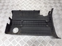 фото thumb №2, Захист кришка двигуна daewoo kalos 1.4 f14d3