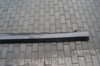 фото thumb №8, Молдинг порог левая w222 a2226901702