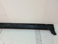 Купити Opel crossland x накладка накладка поріг права поріг правий 13482064, фото thumb